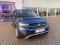 preview Volkswagen T-Cross #1