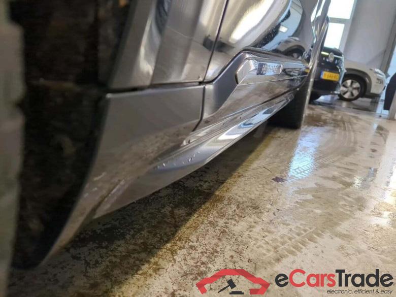 VOLVO XC90 2.0 T8 AWD Inscr.Exc #6