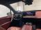 preview BMW iX #2