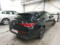 preview Mercedes CLA 250 Shooting Brake #1
