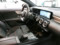 preview Mercedes CLA 250 Shooting Brake #4