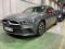 preview Mercedes A 180 #0