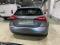 preview Mercedes A 180 #4