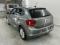 preview Volkswagen Polo #2