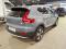 preview Volvo XC40 #3