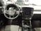 preview Volvo XC40 #5