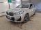preview BMW X1 #0