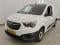 preview Opel Combo #0