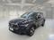 preview Volvo XC40 #0