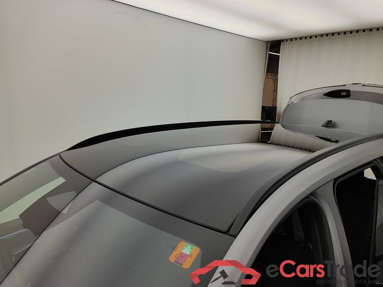 Renault Espace 1.2 E-Tech Hybrid 200Hp Esprit Alpine 7PL Aut. Pano LED-Xenon Navi-Pro ACC Harman/Kardon 1/2 Sport-Leather KeylessGo Klima PDC ... #6