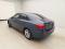 preview Mercedes A 180 #5