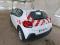 preview Citroen C3 #1