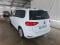 preview Volkswagen Touran #1