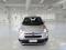 preview Fiat 500L #5