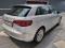 preview Audi A3 #3