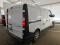 preview Renault Trafic #2