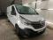 preview Renault Trafic #3