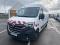 preview Renault Master #0