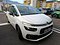 preview Citroen Grand C4 Picasso / SpaceTourer #1