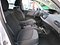 preview Citroen Grand C4 Picasso / SpaceTourer #4