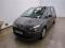 preview Citroen Grand C4 Picasso / SpaceTourer #0