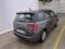 preview Citroen Grand C4 Picasso / SpaceTourer #2