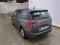 preview Citroen Grand C4 Picasso / SpaceTourer #3