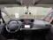 preview Citroen Grand C4 Picasso / SpaceTourer #4