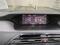 preview Citroen Grand C4 Picasso / SpaceTourer #5