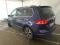 preview Volkswagen Touran #1