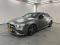 preview Mercedes A 180 #0