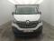preview Renault Trafic #0