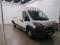 preview Peugeot Boxer #1