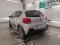 preview Citroen C3 #1