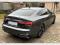 preview Audi A5 #1