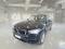 preview BMW X3 #0