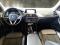 preview BMW X3 #2