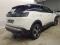 preview Peugeot 3008 #1