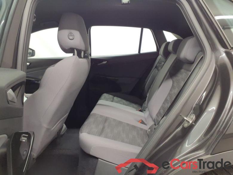 Volkswagen ID.4 77kWh Pro Life 5d #6