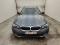preview BMW 320 #4