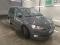 preview Volkswagen Touran #3