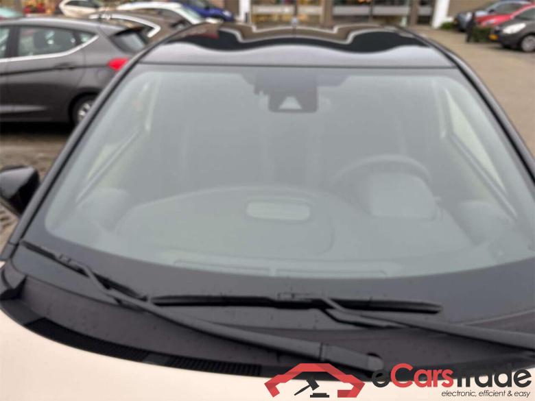 TOYOTA Aygo X 1.0 VVT-i MT Envy #2