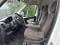 preview Peugeot Boxer #4