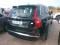 preview Volvo XC90 #3