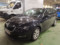preview Skoda Octavia #0