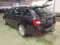 preview Skoda Octavia #3