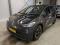 preview Volkswagen ID.3 #0