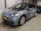 preview Volkswagen ID.3 #0