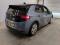 preview Volkswagen ID.3 #1