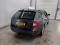 preview Skoda Octavia #1